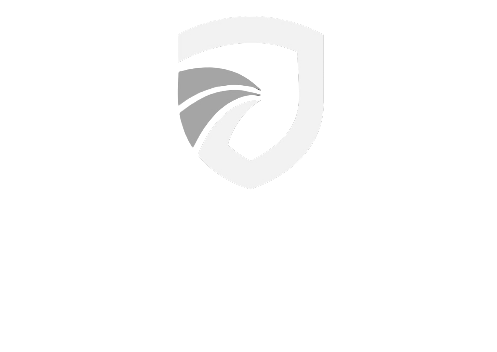 ANBANG